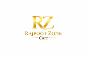 RZ Cart